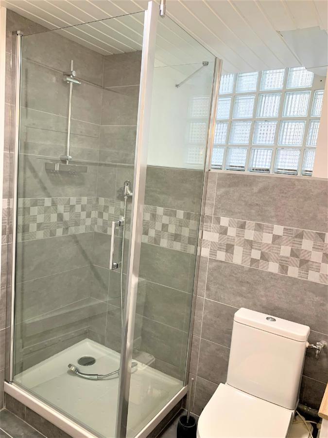 Appartamento Maison De Charme Dans Le Centre Historique , Wifi Clim 6 Pers Calme Et Confort Arles Esterno foto