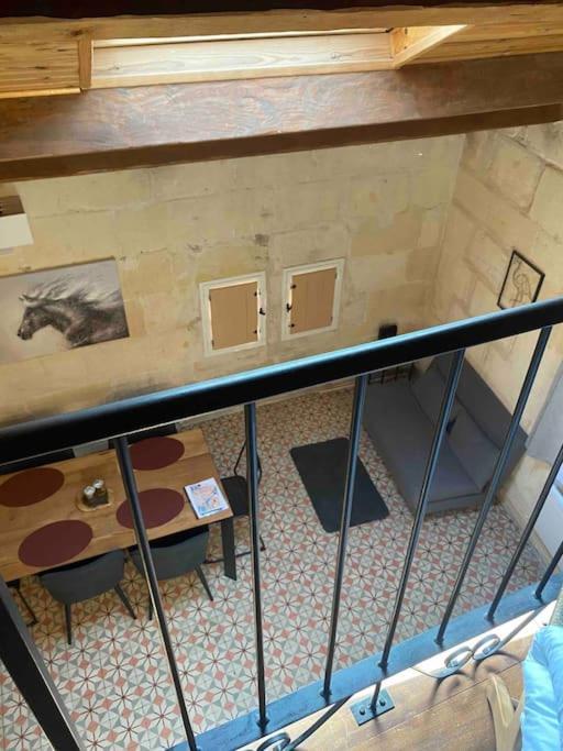 Appartamento Maison De Charme Dans Le Centre Historique , Wifi Clim 6 Pers Calme Et Confort Arles Esterno foto